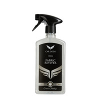 Car Gods Hestia Fabric Reviver