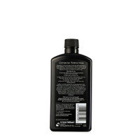 Car Gods Dionysius Leather Reviver 500ml