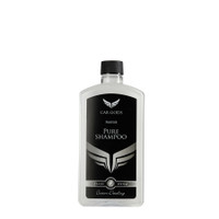 Car Gods Proteus Pure Shampoo