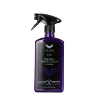 Car Gods Hermes Wheel Perfection Cleaner