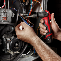 MILWAUKEE M12™ SOLDERING IRON (TOOL ONLY)