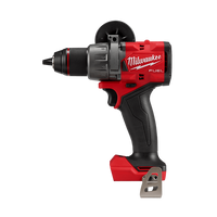 MILWAUKEE M18 FUEL™ 13MM HAMMER DRILL/DRIVER (TOOL ONLY)