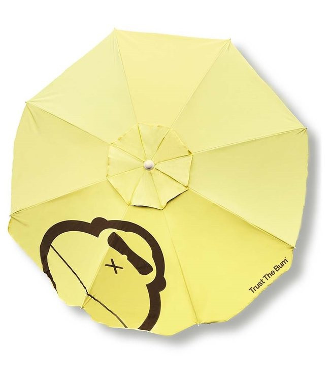 Bumbrella Umbrella Marconi's Beach Outfitters