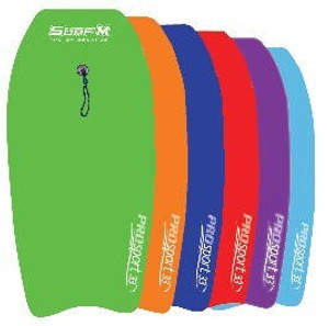 Surf M Bodyboard 33"
