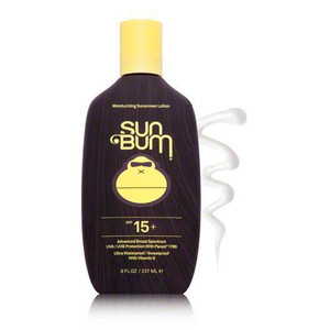 Sun Bum SPF 15 Lotion Sun Bum SPF 15 Lotion