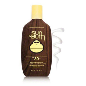 Sun Bum SPF 30 Lotion Sun Bum SPF 30 Lotion