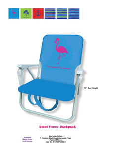 surf gear beach mama chair