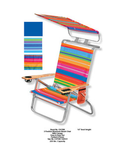 surf gear beach mama chair