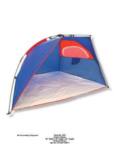 Sun Shade Sun Shade