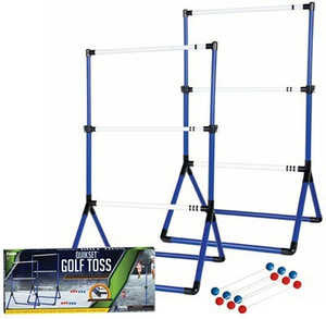 Starter Ladder Ball