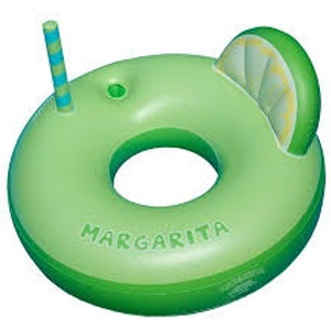 Margarita Ring Margarita Ring