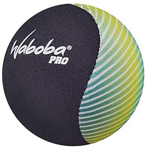 Waboba Pro Ball