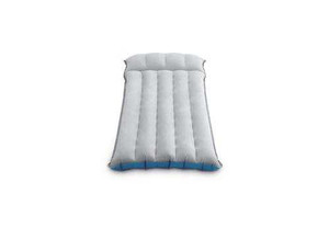 Camping Mat Marconi's Beach Outfitters