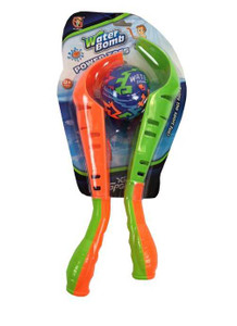 Water Bomb Power Toss Game Shop All Marconi's Beach Outfitters