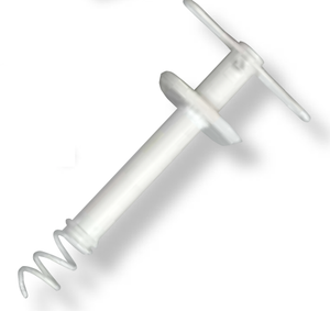 Heavy Duty Metal Umbrella Anchor