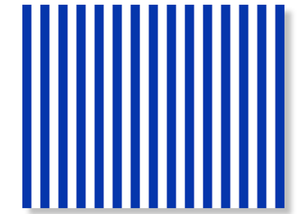 Stripe Double Towel Stripe Double Towel