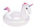 TUBE-UNICORN-WHITE