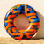 Hot Wheels Tube Float