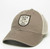 1620 Wave Crest Hat