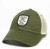 1620 Wave Crest Hat