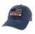 Americana CC Hat