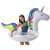 Giant Magical Unicorn Float