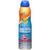 Sport Performance Cool Zone 50 Spray