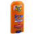 Sport Performance Sunscreen Stick 50