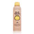 Sun Bum SPF 70 Spray