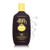 Sun Bum SPF 15 Lotion