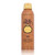 Sun Bum SPF 50 Spray