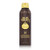 Sun Bum SPF 30 Spray