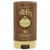 Sun Bum Face Stick