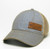 Wellfleet Cape Cod Plate Hat