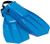Large Swim Fins