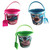 Sealife Bucket w/ Shovel