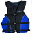 Adult Life Vest
