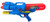 Extra Large Water Gun