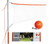 Starter Volleyball Set