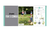 5 Game Outdoor Combo Set 5 Game Outdoor Combo Set