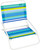 1-Position Beach Chair