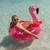 Flamingo Tube