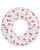 Tube Float Cherry