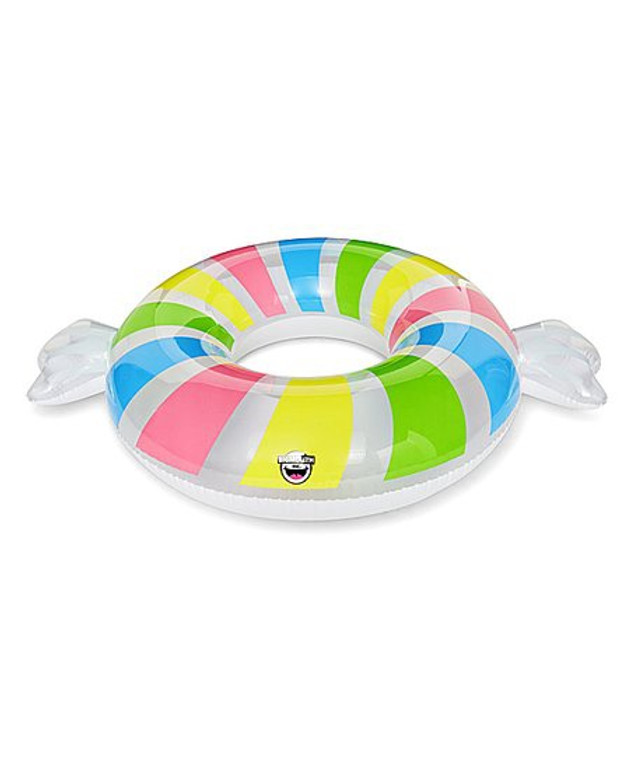 Penny Candy Pool Float