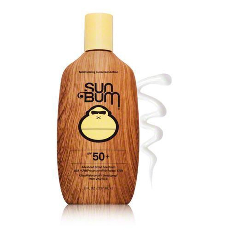 Sun Bum Lotion SPF 50 Lotion