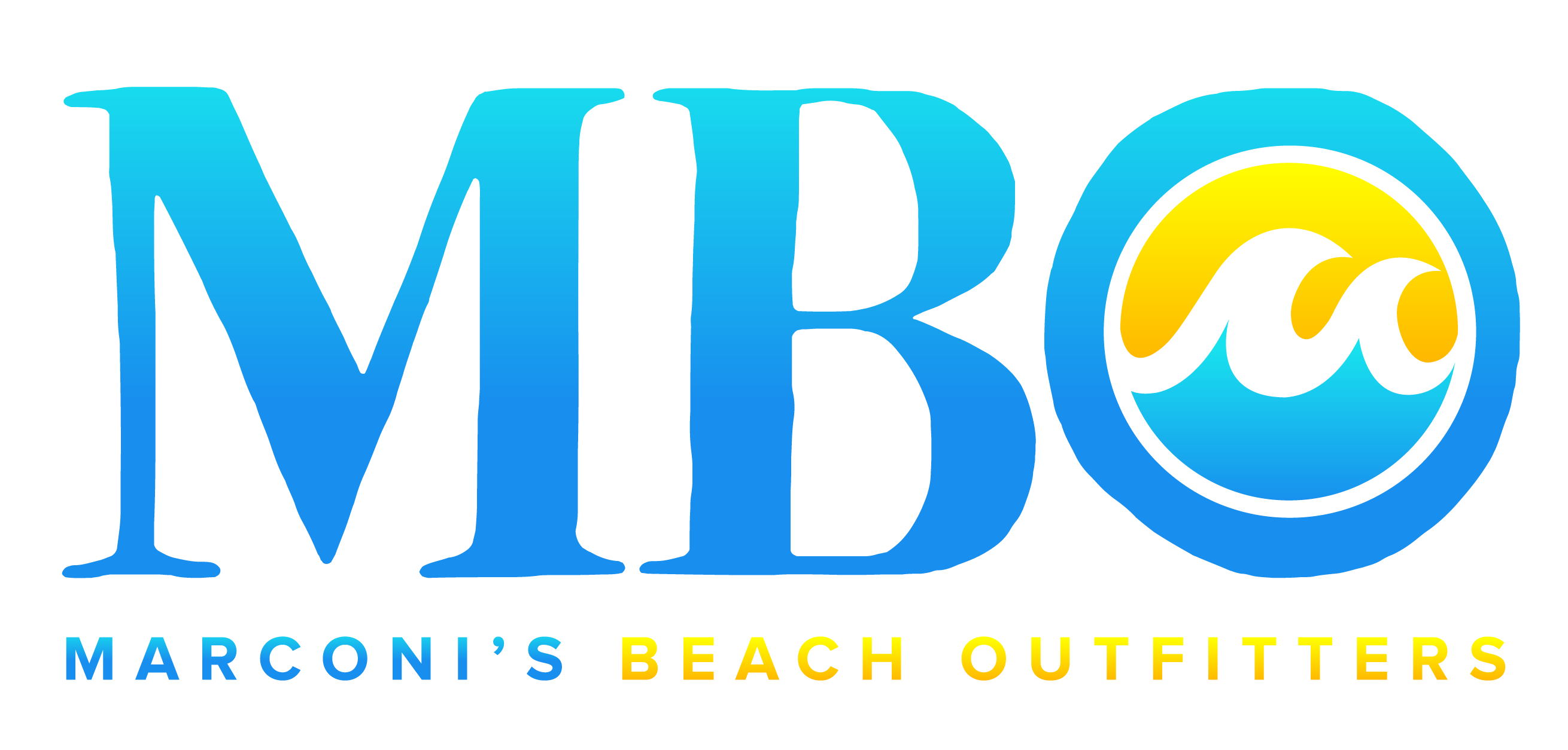 Summer of Savings: Unbeatable Deals at Marconis Beach Outfitters