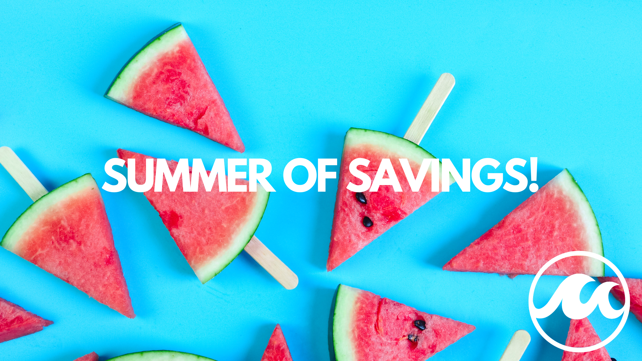 https://cdn11.bigcommerce.com/s-sf0muta28u/product_images/uploaded_images/summer-savings.png