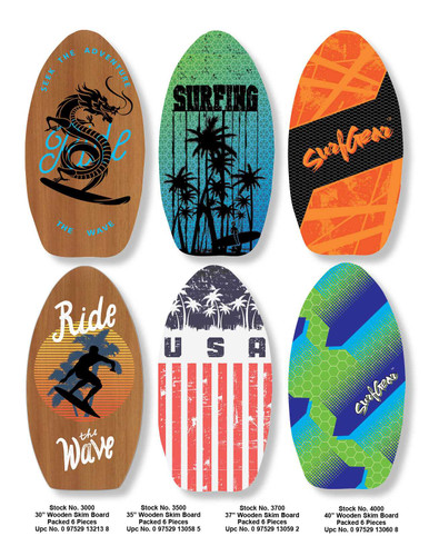40-Wooden-Skim-Board-Marconis-