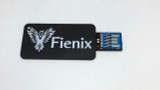 Fienix Linux Distro for AmigaOne 64-bit PowerPC systems (6/13/2020 release)