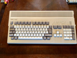 May 2020 Amiga 500 and Amiga 1200 Kipper2k replacement keyboard update.